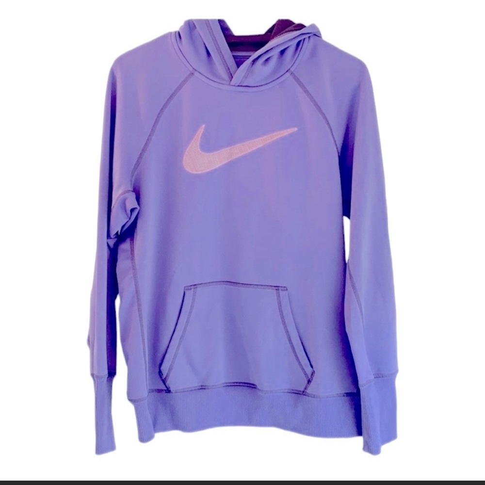 Nike Sweatshirt